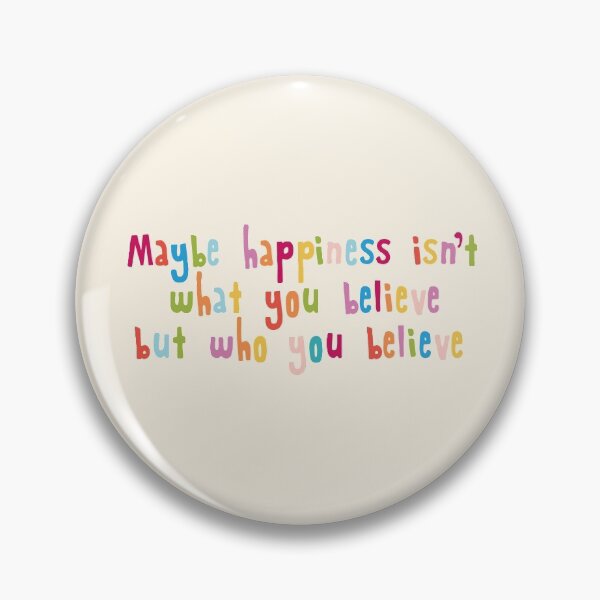 Item preview, Fleabag Quote designed and sold by holbytv.