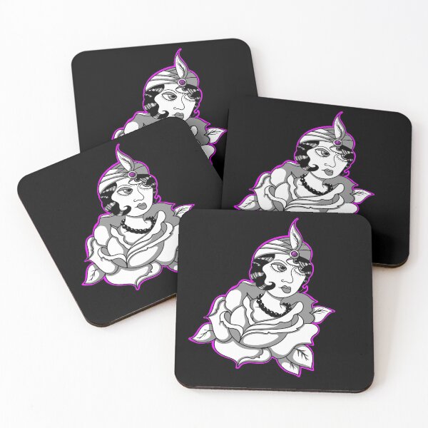 Item preview, Mystical  designed and sold by zigawaniduk.