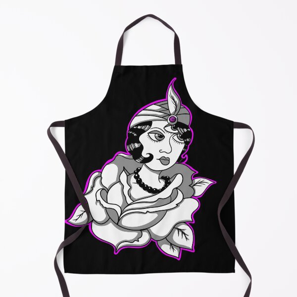 Item preview, Mystical designed and sold by zigawaniduk.