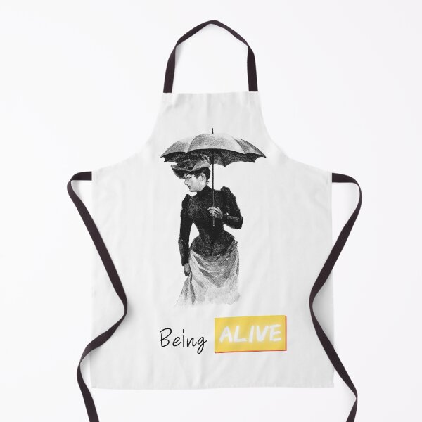 Item preview, Stephen Sondheim, Being alive.. designed and sold by Junsu Lim.