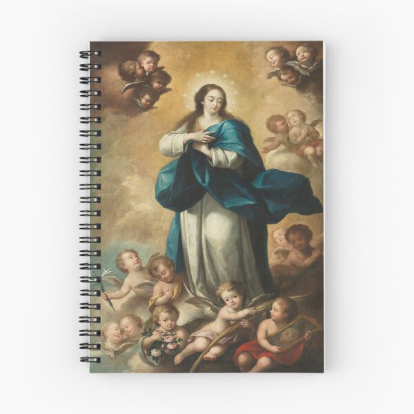 Item preview, Assumption designed and sold by Shalone Cason.