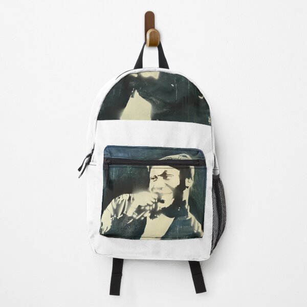 Item preview, ‘Stormzy’ designed and sold by kalART82.