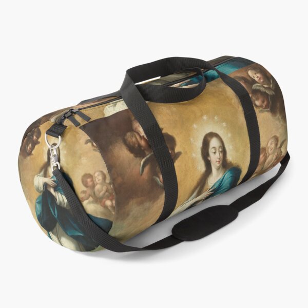Item preview, Assumption designed and sold by Shalone Cason.