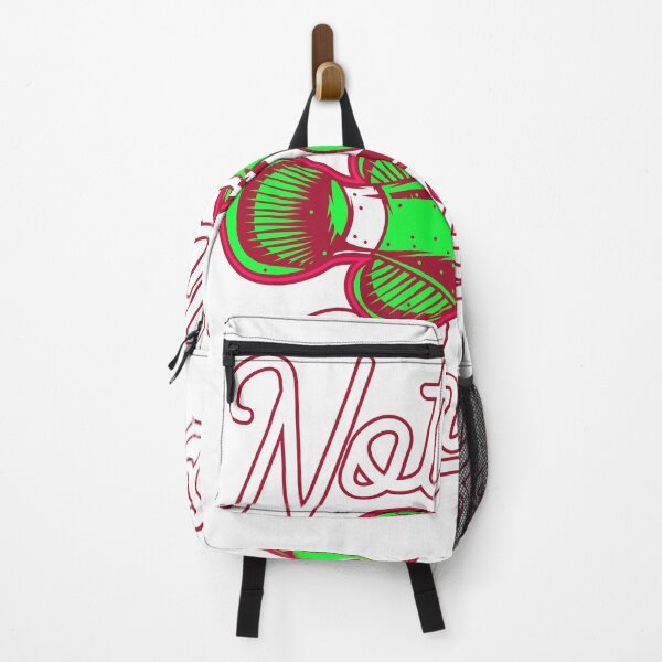 Item preview, Not Like Other Fish designed and sold by robspencer.