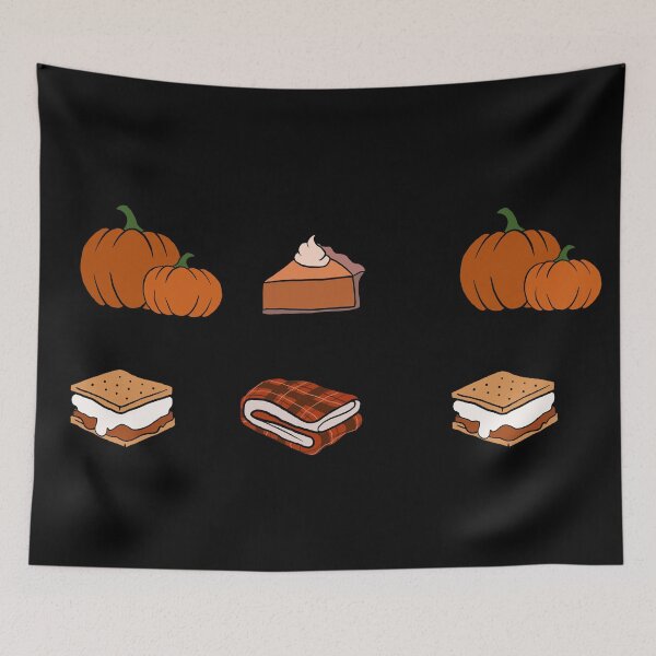 Item preview, Cozy elements - autumn - fall pack designed and sold by NomiBee.