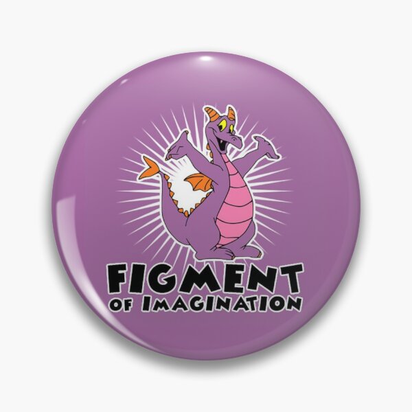 Artikelvorschau, Figment Of Imagination entworfen und verkauft von Slinky-Reebs.