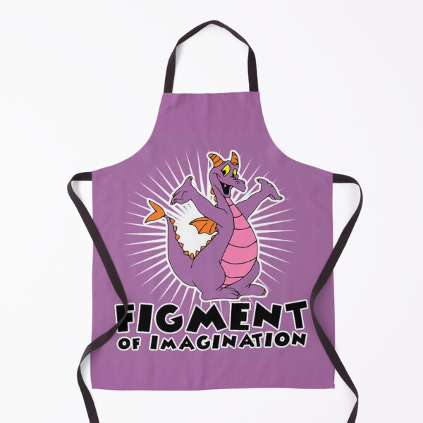 Item preview, Figment Of Imagination designed and sold by Slinky-Reebs.