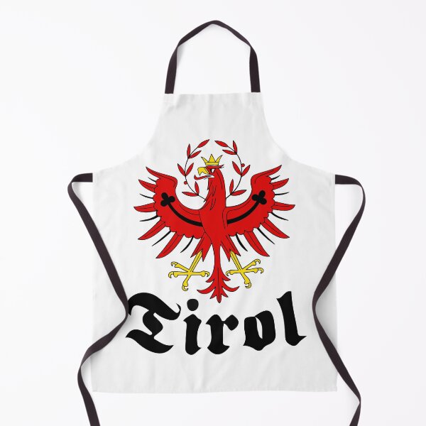Item preview, Tirol design designed and sold by Innsbrucker.