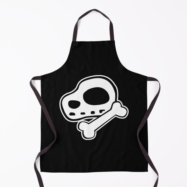 Item preview, ACNH fossil designed and sold by capncharlie.