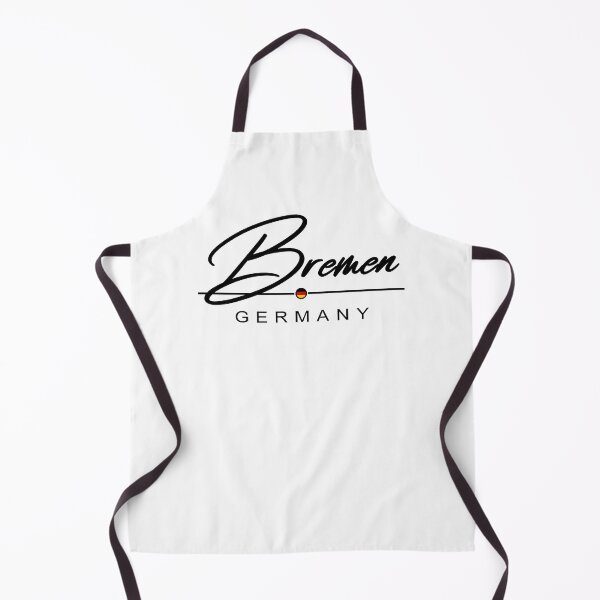 Item preview, Bremen designed and sold by GeogDesigns.