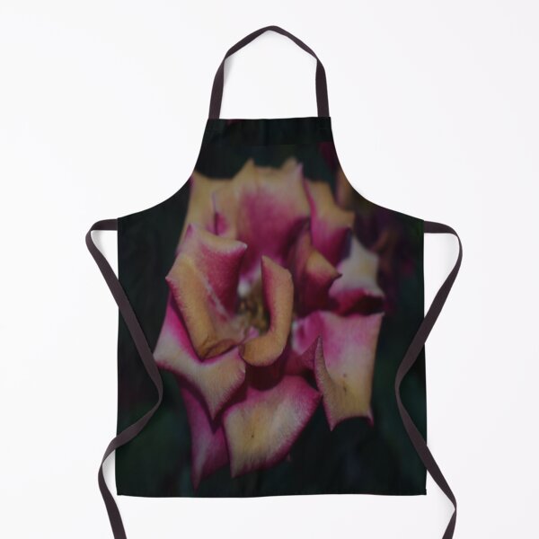 Item preview, The dried rose designed and sold by ONPIRTMARIA.