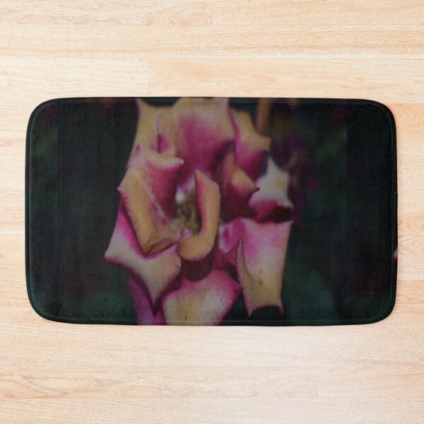 Item preview, The dried rose designed and sold by ONPIRTMARIA.