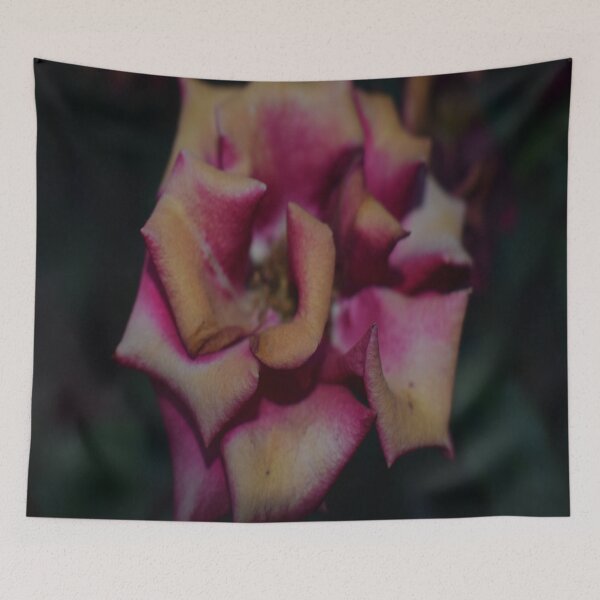 Item preview, The dried rose designed and sold by ONPIRTMARIA.