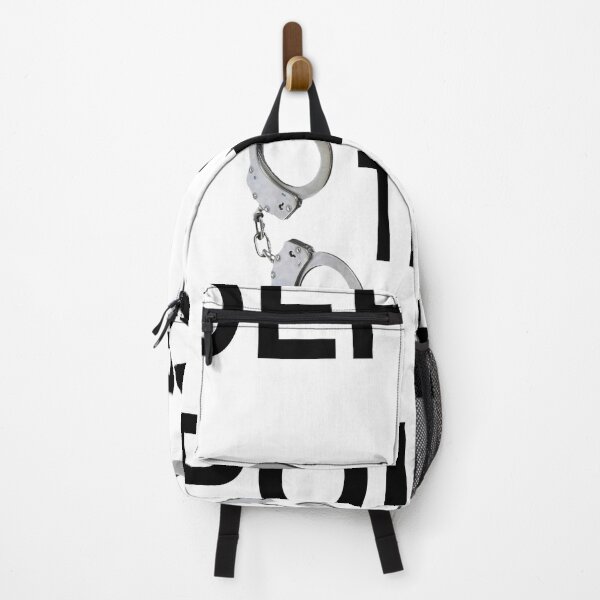 Item preview, DEFUND THE POLICE designed and sold by AVOGATO KITTY KAT CAT.