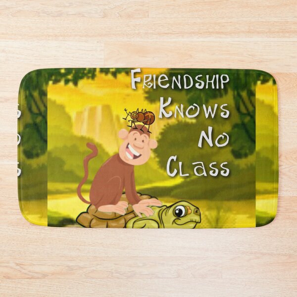 Item preview, Friendship designed and sold by Moni3572.