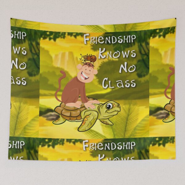 Item preview, Friendship designed and sold by Moni3572.