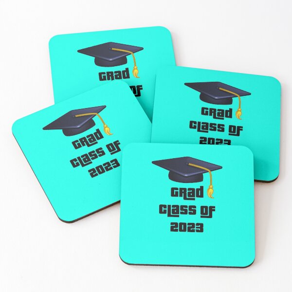 Item preview, Grad class of 2023 designed and sold by Driesman.