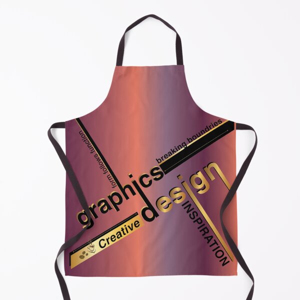 Item preview, Graphic Designs Taglines Design designed and sold by Nobiya.