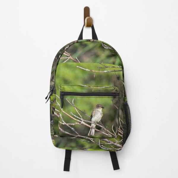 Item preview, Alder Flycatcher, Norway, Maine designed and sold by StevenRalserPhoto.