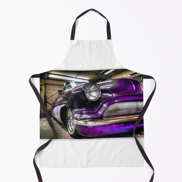 Item preview, Drop designed and sold by KiloPhotos.