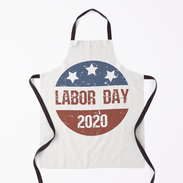 Item preview, Labor Day 2020 Vintage designed and sold by ShirtsJH.