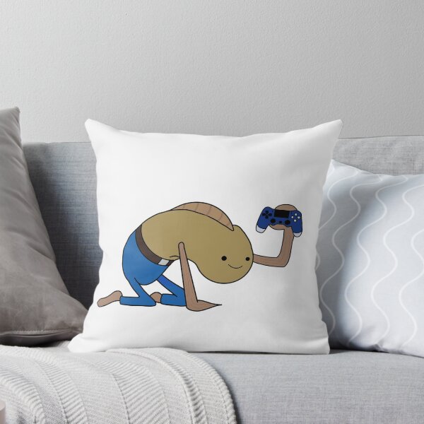 Item preview, Fish designed and sold by Cole--SM.
