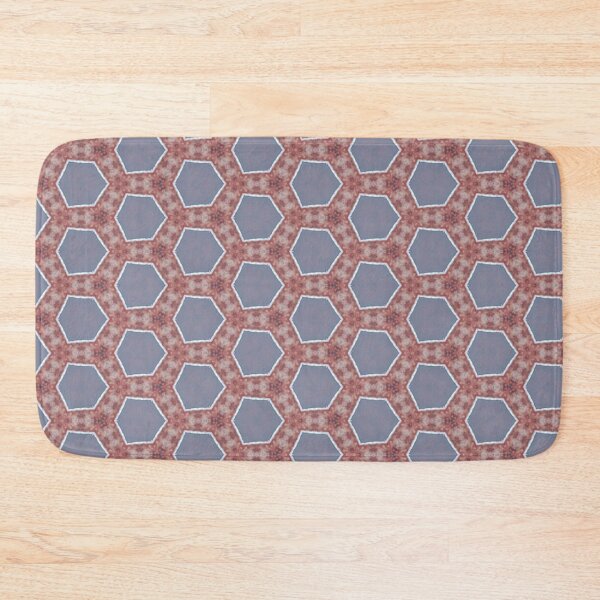 Item preview, Geometric and abstract art designed and sold by Code03.