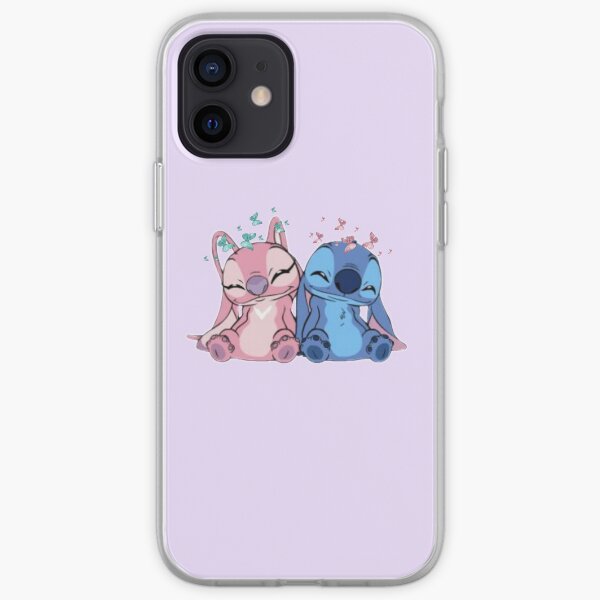 Angel And Stitch Gifts & Merchandise Redbubble