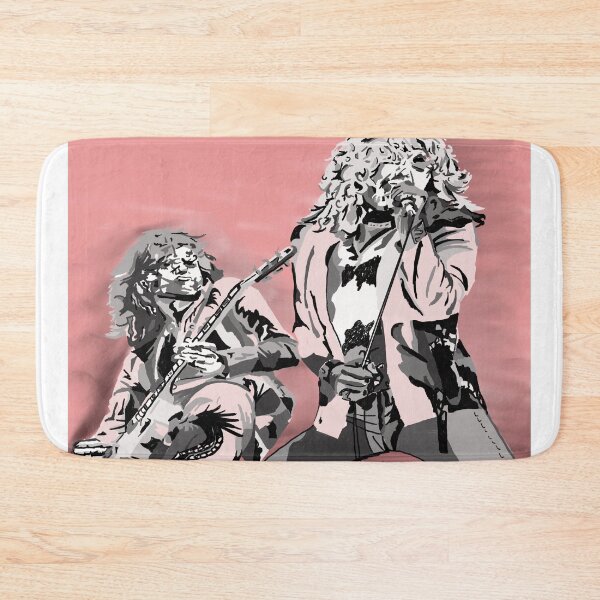 Item preview, Whole lotta love designed and sold by inkslingerandy.