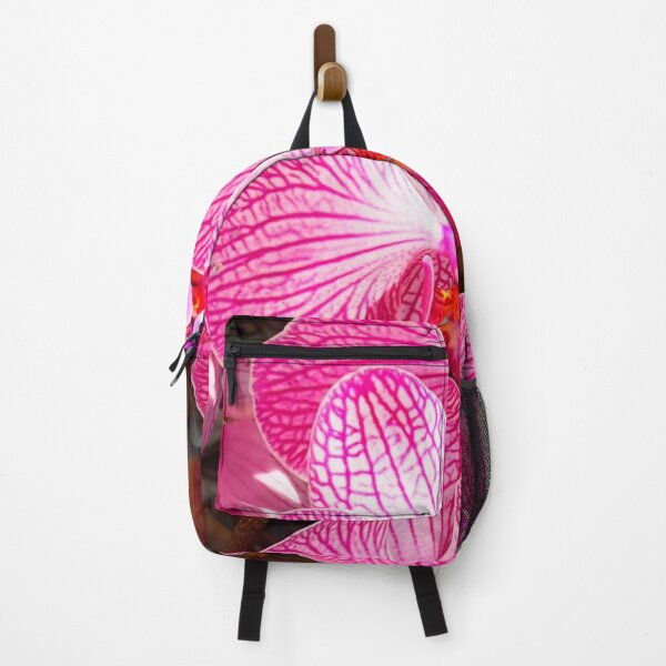 Item preview, Pink Phalaenopsisl Orchids. Close Up Orchid Flowers designed and sold by KarenZuk.