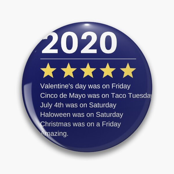 Item preview, 2020 Great for a list of things designed and sold by Joe-s.