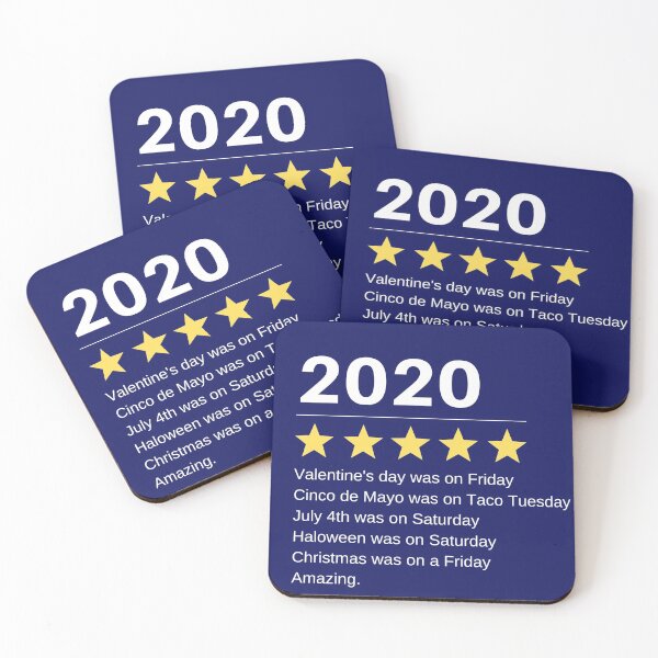 Item preview, 2020 Great for a list of things designed and sold by Joe-s.