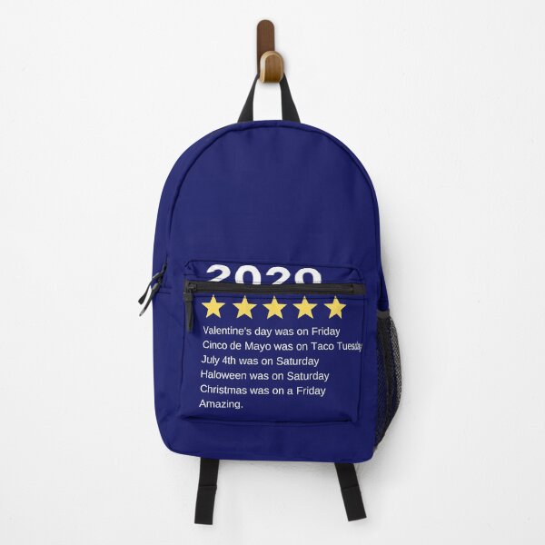 Item preview, 2020 Great for a list of things designed and sold by Joe-s.
