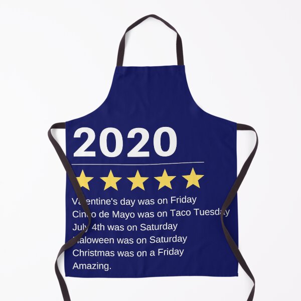 Item preview, 2020 Great for a list of things designed and sold by Joe-s.