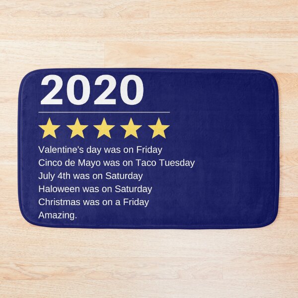 Item preview, 2020 Great for a list of things designed and sold by Joe-s.