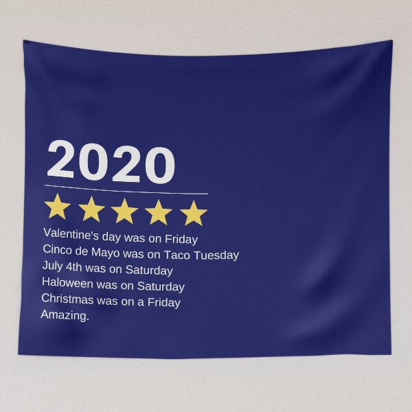 Item preview, 2020 Great for a list of things designed and sold by Joe-s.
