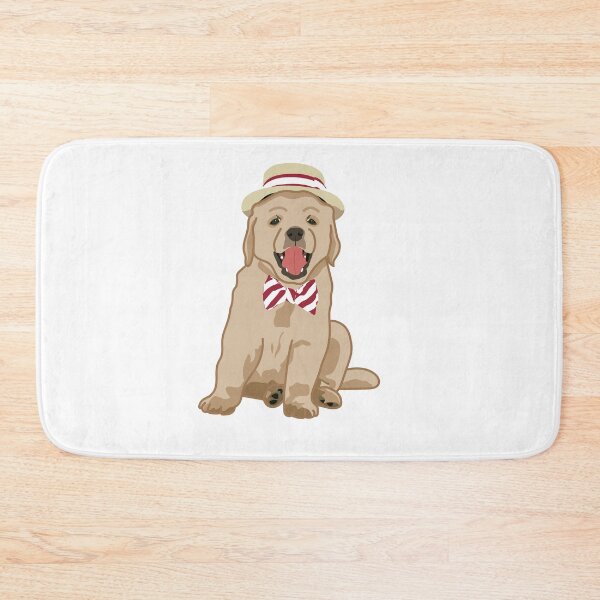 Item preview, Arkansas Puppy designed and sold by BlackSuits.