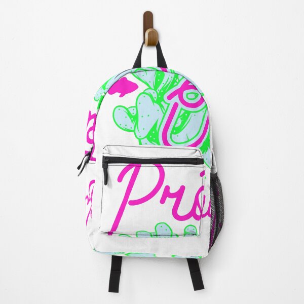 Item preview, Protect Our Coral Reefs designed and sold by robspencer.