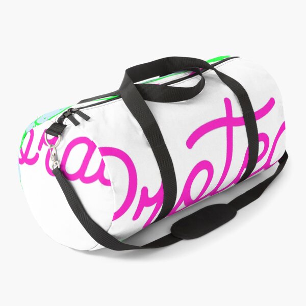 Item preview, Protect Our Coral Reefs designed and sold by robspencer.