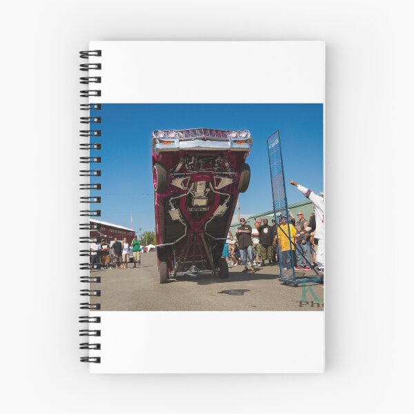 Item preview, Hoppin  designed and sold by KiloPhotos.