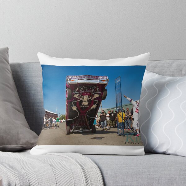 Item preview, Hoppin  designed and sold by KiloPhotos.