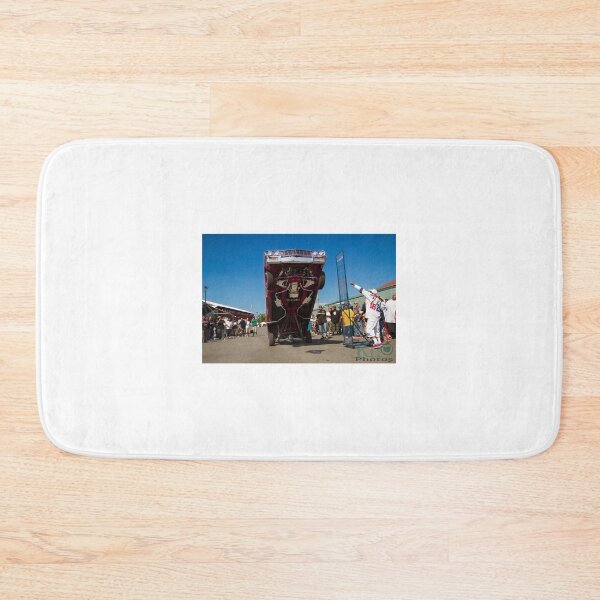 Item preview, Hoppin  designed and sold by KiloPhotos.