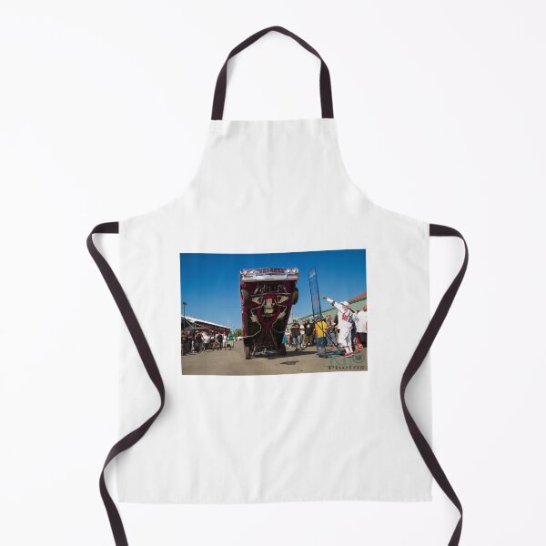 Item preview, Hoppin  designed and sold by KiloPhotos.