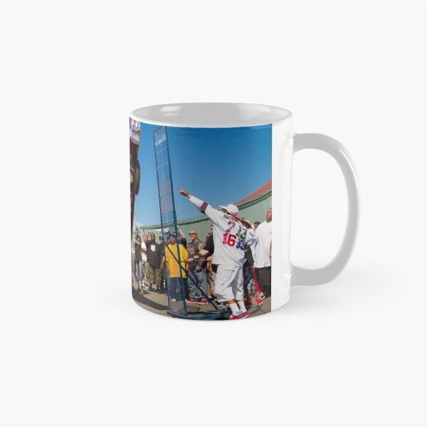 Item preview, Hoppin  designed and sold by KiloPhotos.