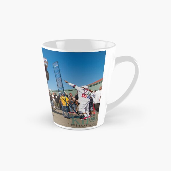 Item preview, Hoppin  designed and sold by KiloPhotos.
