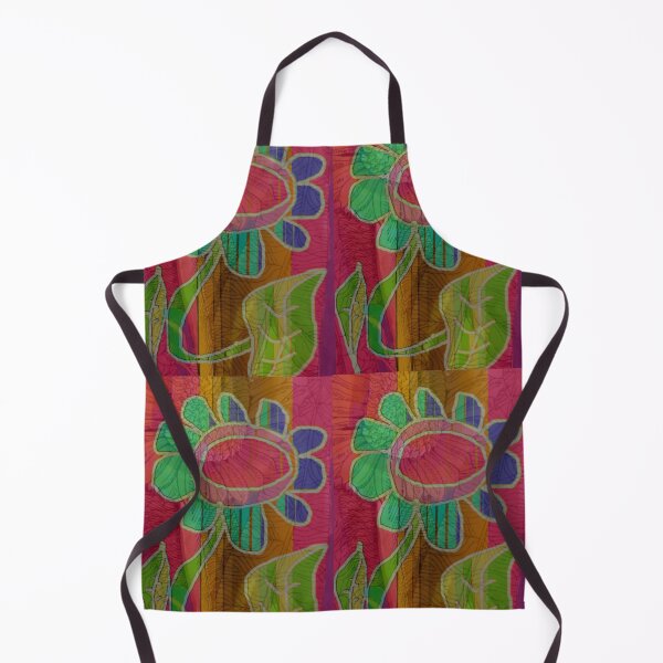 Item preview, flours of the forest designed and sold by Nickdavisinghe.