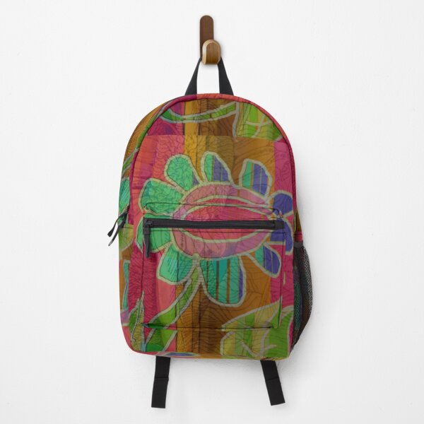 Item preview, flours of the forest designed and sold by Nickdavisinghe.