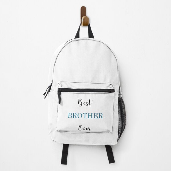 Item preview, Best brother ever designed and sold by aloresarts.