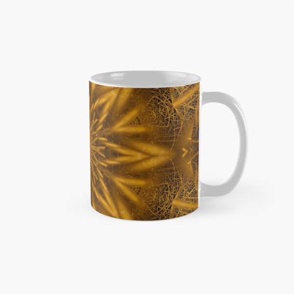 Item preview, The Golden Nest Mandala designed and sold by Edward L Anderson RMCP.