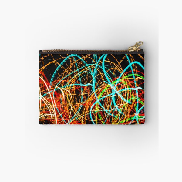 Item preview, Light Scribbles designed and sold by ArtbyLina.